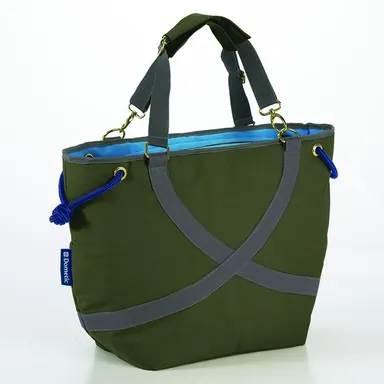 VANITY 30 Dark Green