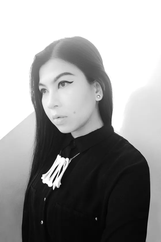 United Athle 森山大道  POP UP Myka Arnado