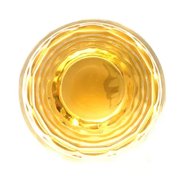 「肥後のべに」水出し