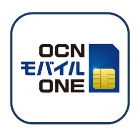 アプリアイコン