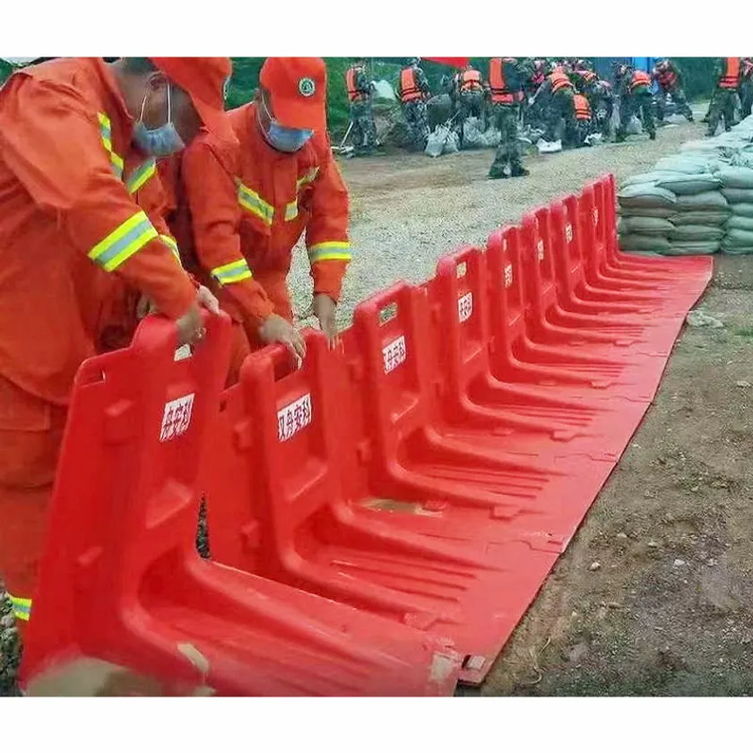 マジックウォール設置