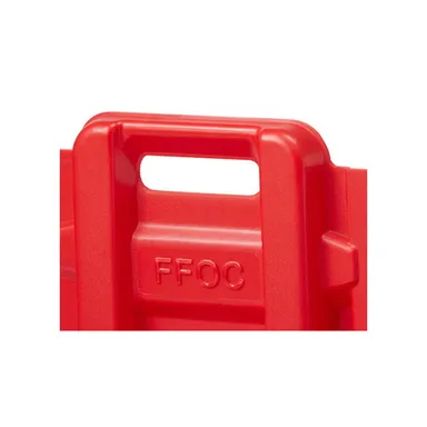 マジックウォール持ち手