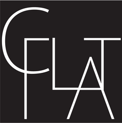 株式会社CFlat