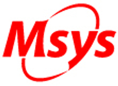 赤ちゃんから小学生のお子さままで遊んで学べる子ども向け学習サイト
『そらっこ』のコンテンツが1,000本突破！