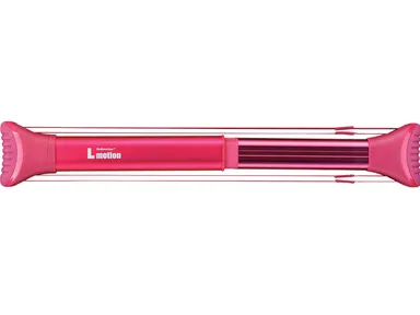 L motion(エルモーション) LM-2000