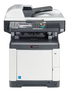 ECOSYS M6526cidn