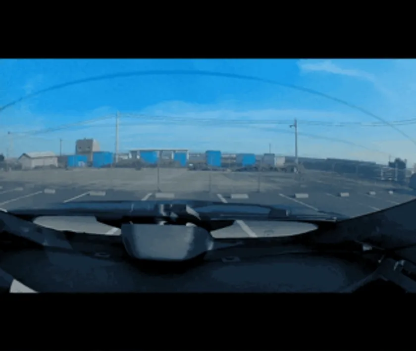 アプリ連携でリアルタイム視聴