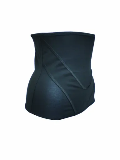 Vアップシェイパー前