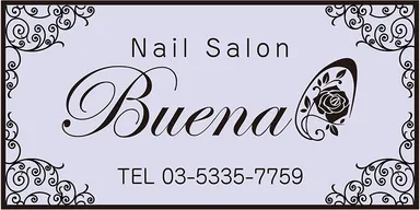 Eyelash＆Nail Salon Buena