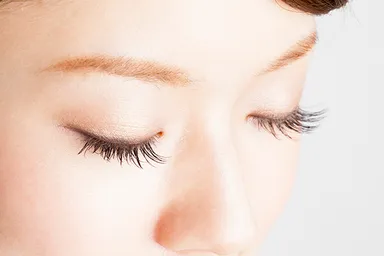 安全面・衛生面も安心