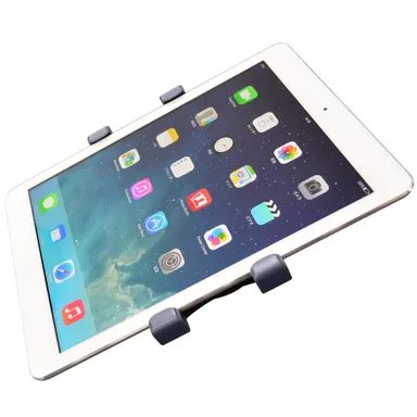 iPad Air装着例１