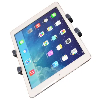 iPad Air装着例２