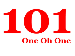「HR EXPO2014」来場社対象、「人材育成インフラ導入支援キャンペーン」
～ 限定5社にSaaS型タレントマネジメントシステムを1年間無償で提供 ～