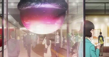 時季（とき）は巡る～TOKYO STATION～10