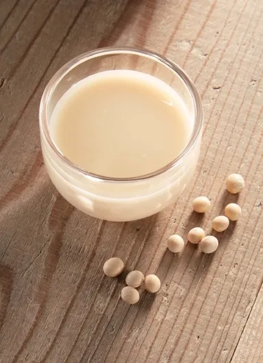 スマーティア® 大豆のごちそう