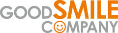 「ねんどろいど」シリーズのグッドスマイルカンパニー 
日本国内にフィギュア製造工場を新設 
～鳥取県倉吉市を製造拠点に、Made In Japanを世界へ発信～