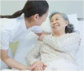 介護イメージ