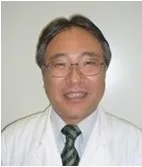 日本睡眠学会理事 広島大学大学院総合科学研究科 林 光緒教授