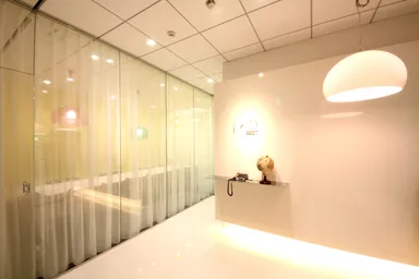 名古屋オフィス