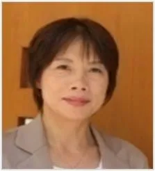 川口 美貴子先生(大妻女子大学 家政学部食物学科 教授)