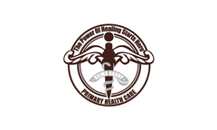 日本初？巨漢専門の施術メニュー『超整体(スーパーセイタイ)』
新メニューとして6月30日にスタート！　
～遠慮不要！施術院の先生自身が185cm・100kgの超(スーパー)ヘビー級～