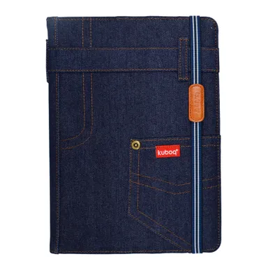 ジーンズスタイルケース１