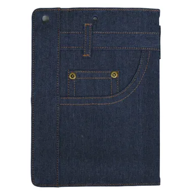 ジーンズスタイルケース２