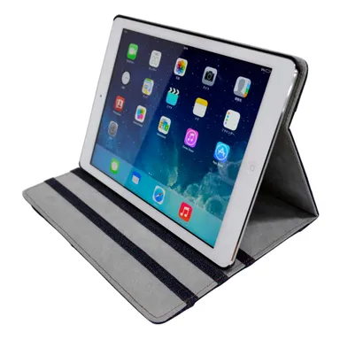 ３段階スタンド機能