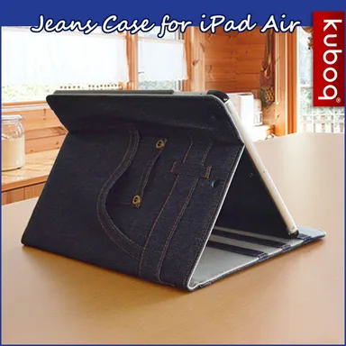 ジーンズスタイルケース４