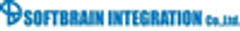 ソフトブレーン・インテグレーション株式会社のロゴ