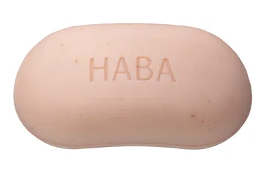 『アロマソープセット (ローズ・ユズ・ベルガモット)』(ローズ)