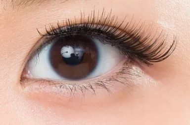 ラグジュアリーOPEN