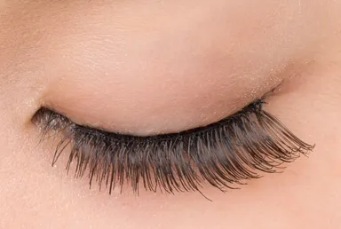 ラグジュアリーCLOSE