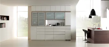 SCシリーズホワイト