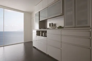 SCシリーズホワイト2