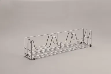 リッドスタンド