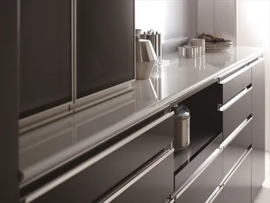 ダイヤモンドハイグロス