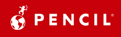 ペンシル、世界最大級のデジタルマーケティングカンファレンス　
7月8日・9日開催の［ad:tech kyushu］にブース出展　
～代表 覚田が公式カンファレンスに、取締役 倉橋がミニキーノートに登壇～