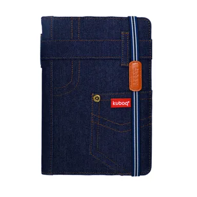 ジーンズスタイルケース１