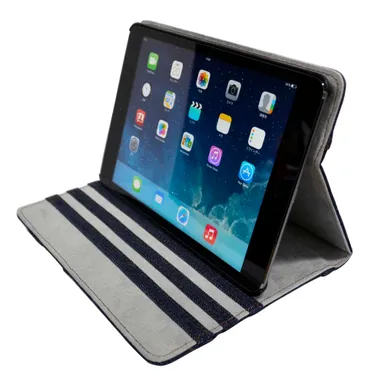 ３段階スタンド機能