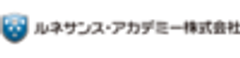 ルネサンス・アカデミー株式会社(科学検定委員会事務局)のロゴ