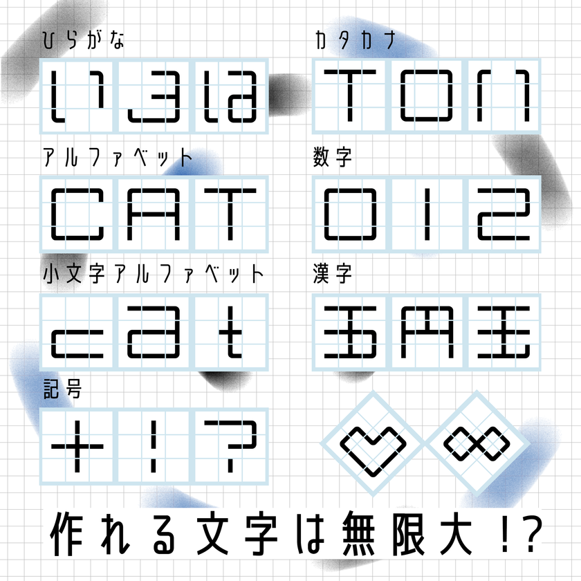 画像3