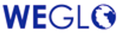 Weglo Japan株式会社のロゴ