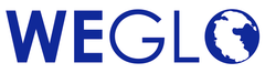 Weglo Japan株式会社
