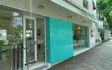 ショコラティエ・エリカ