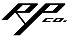 高級筆記具・ZIPPO・ブランドライターの専門店　
静岡県磐田市に7月7日オープン！