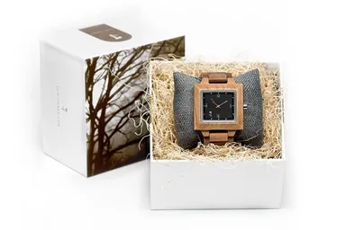 ウォッチファンシーボックス