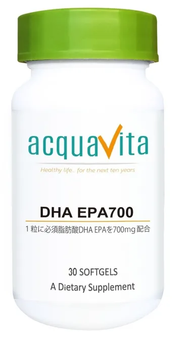 acquavita 製品画像