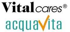 株式会社バイタルケアーズ、ACQUA株式会社