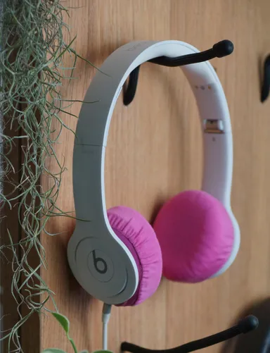 商品イメージ写真5